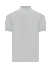 Polo - Abbigliamento Uomo | Lidia Shopping