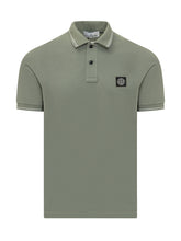 Polo - Abbigliamento Uomo | Lidia Shopping