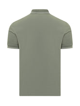 Polo - Abbigliamento Uomo | Lidia Shopping