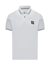 Polo - Abbigliamento Uomo | Lidia Shopping