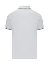 Polo - Abbigliamento Uomo | Lidia Shopping