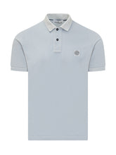 Polo - Abbigliamento Uomo | Lidia Shopping