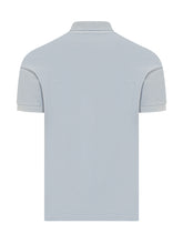 Polo - Abbigliamento Uomo | Lidia Shopping
