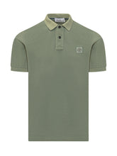 Polo - Abbigliamento Uomo | Lidia Shopping
