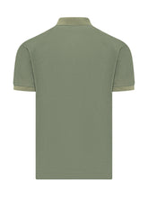 Polo - Abbigliamento Uomo | Lidia Shopping