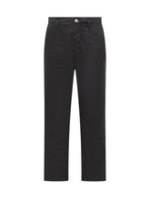Trousers - Men | Lidia Shopping