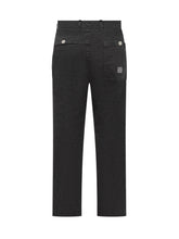 Trousers - Men | Lidia Shopping