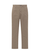 Trousers - Men | Lidia Shopping