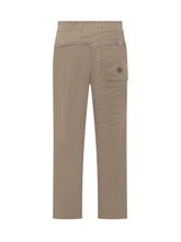 Trousers - Men | Lidia Shopping