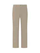 Trousers - Men | Lidia Shopping