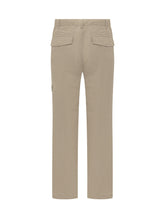 Trousers - Men | Lidia Shopping