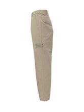 Trousers - Men | Lidia Shopping