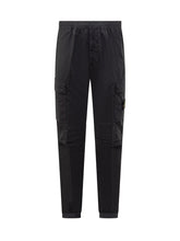 Trousers - Men | Lidia Shopping