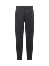 Trousers - Men | Lidia Shopping