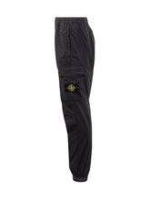Trousers - Men | Lidia Shopping