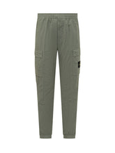 Trousers - Men | Lidia Shopping