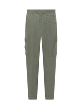 Trousers - Men | Lidia Shopping