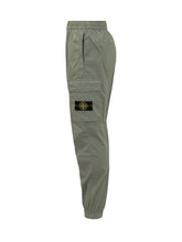 Trousers - Men | Lidia Shopping