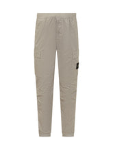 Trousers - Men | Lidia Shopping