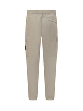 Trousers - Men | Lidia Shopping