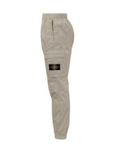 Trousers - Men | Lidia Shopping