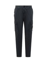 Trousers - Men | Lidia Shopping