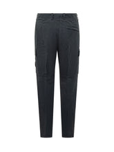 Trousers - Men | Lidia Shopping