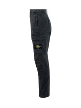 Trousers - Men | Lidia Shopping