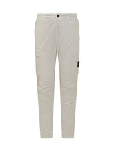 Trousers - Men | Lidia Shopping