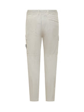 Trousers - Men | Lidia Shopping
