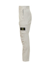 Trousers - Men | Lidia Shopping