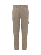 Trousers - Men | Lidia Shopping