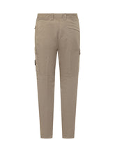 Trousers - Men | Lidia Shopping