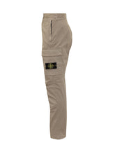 Trousers - Men | Lidia Shopping