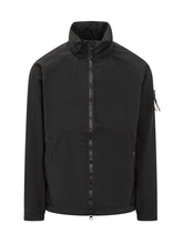 Jacket - Men | Lidia Shopping