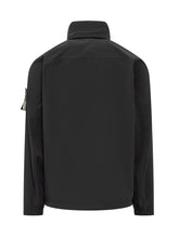 Jacket - Men | Lidia Shopping