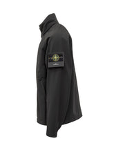 Jacket - Men | Lidia Shopping