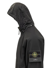 Jacket - Men | Lidia Shopping