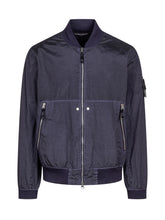 Bomber Jacket - Men | Lidia Shopping