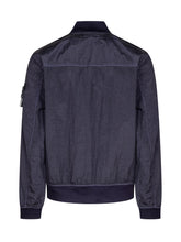 Bomber Jacket - Men | Lidia Shopping