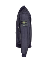 -  | Lidia Shopping