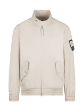Bomber Jacket - Men | Lidia Shopping