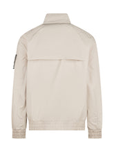 - | Lidia Shopping