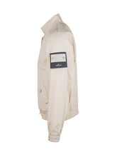 Bomber Jacket - Men | Lidia Shopping