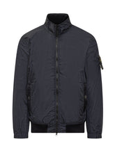 Jacket - Men | Lidia Shopping