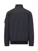 Jacket - Men | Lidia Shopping