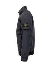 Jacket - Men | Lidia Shopping