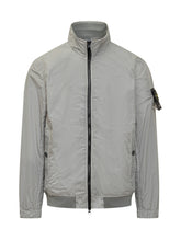 Jacket - Men | Lidia Shopping