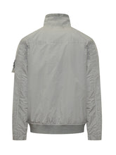 Jacket - Men | Lidia Shopping