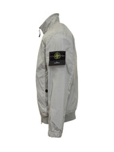 Jacket - Men | Lidia Shopping